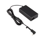 Acer AC Adapter 65W adaptateur de puissance & onduleur Intérieure Noir