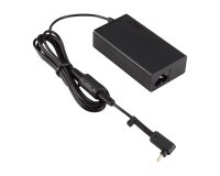 Acer AC Adapter 65W adaptateur de puissance & onduleur Intérieure Noir
