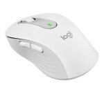 Logitech Signature M650