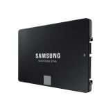 Samsung 870 EVO 4 To 2.5" Série ATA III V-NAND