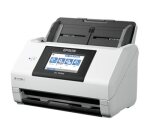 Epson WorkForce DS-790WN