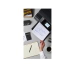 Epson EcoTank ET-5800 color ink tank multifunction printer