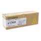 Ricoh SP C352E - jaune - original - cartouche de toner