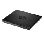 HP Lecteur DVDRW externe USB