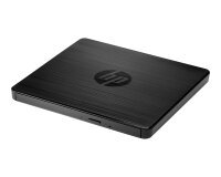 HP Lecteur DVDRW externe USB