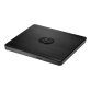 HP Lecteur DVDRW externe USB