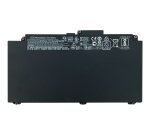 DLH HERD4110-B038Q2 composant de laptop supplémentaire Batterie