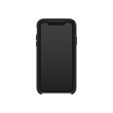 OtterBox uniVERSE Series pour Apple iPhone 11, noir - produits livrés sans emballage