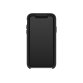 OtterBox uniVERSE Series pour Apple iPhone 11, noir - produits livrés sans emballage