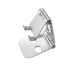 Neomounts DS10-160SL1 Support pour téléphone jusqu'à 7" - pliable - universel