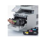 Brother DR - drum cartridge