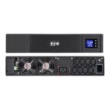 Eaton 5SC 3000I RT2U alimentation d'énergie non interruptible Interactivité de ligne 3 kVA 2700 W 9 sortie(s) CA