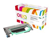 Tambour remanufacturé OWA - standard - Noir - pour EPSON C13S051099, KONICA MINOLTA 1710568001