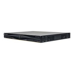 Vertiv Avocent 32 Ordinateur(s) - 1 Utilisateur(s) local - 4 Utilisateur(s) distant - 1280 x 1024 - 2 x Réseau (RJ-45) - 5 x USB - 1U - Montable en rack
