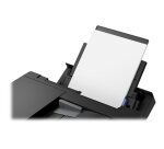 Epson EcoTank ET-5850
