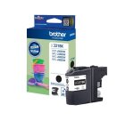LC221BK BROTHER MFCJ880DW Inkt Zwart  260pag.