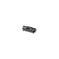 OKI 46507416 tambour d'imprimante Original 1 pièce(s)