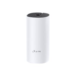 TP-Link Deco M4(1-pack) Dual-band (2.4 GHz / 5 GHz) Wi-Fi 5 (802.11ac) Wit 2 Intern