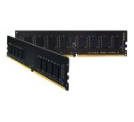 Silicon Power SP016GBLFU320X02 module de mémoire 16 Go 1 x 16 Go DDR4 288-pin DIMM