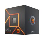 AMD Ryzen 9 7900 processeur 3,7 GHz 64 Mo L3 Boîte