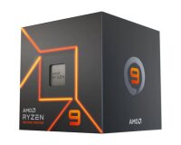 AMD Ryzen 9 7900 processeur 3,7 GHz 64 Mo L3 Boîte