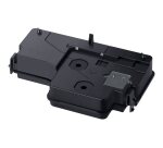 Samsung MLT-W708 - waste toner collector