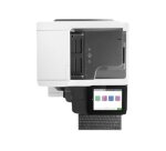 HP LaserJet Enterprise Flow Imprimante multifonction M635z