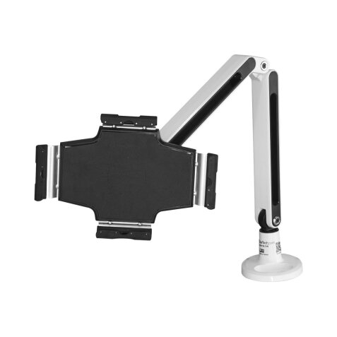 StarTech.com Support de bureau pour tablette - Bras articulé - Support tablette pour iPad ou Android