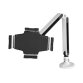 StarTech.com Support de bureau pour tablette - Bras articulé - Support tablette pour iPad ou Android