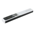 IRIS Scanner portable IRIScan Book 5
