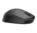 Souris sans fil HP 280 silencieuse