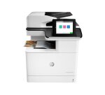 HP Color LaserJet Enterprise Imprimante multifonction M776dn