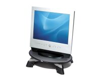 support écrans TFT/LCD, noir