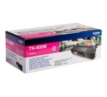 Brother TN-900M - Cartouche de toner originale – Magenta
