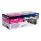 Brother TN-900M - Cartouche de toner originale – Magenta