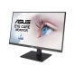 ASUS VA27DQSB écran plat de PC 68,6 cm (27") 1920 x 1080 pixels Full HD LED Noir