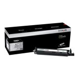 Lexmark 700D1 - noir - original - kit de développement - LCCP