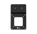 i-tec Docking station bracket, for monitors with VESA mount