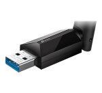 TP-Link Archer T3U Plus WLAN 867 Mbit/s