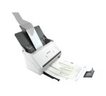 Epson Scanner à défilement A4 WorkForce DS-530II