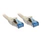 Lindy 47140 câble de réseau Gris 20 m Cat6a S/FTP (S-STP)