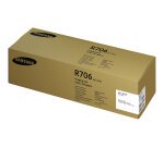 Samsung MLT-R706 - black - original - printer imaging unit