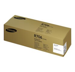 Samsung MLT-R706 - Schwarz - original - Druckerbildeinheit