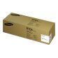 Samsung MLT-R706 - black - original - printer imaging unit