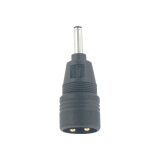 DLH ALIMENTATION SECTEUR 90W ASUS 100% COMPATIBLE (sauf USB-C)