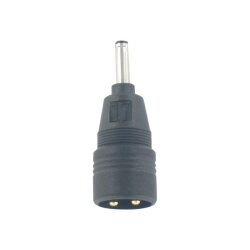 DLH ALIMENTATION SECTEUR 90W ASUS 100% COMPATIBLE (sauf USB-C)
