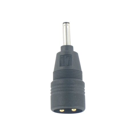 DLH ALIMENTATION SECTEUR 90W ASUS 100% COMPATIBLE (sauf USB-C)