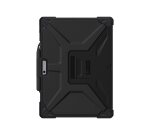 Urban Armor Gear 324015114040 étui pour tablette 33 cm (13") Housse Noir