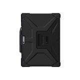 Urban Armor Gear 324015114040 étui pour tablette 33 cm (13") Housse Noir