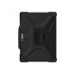 Urban Armor Gear 324015114040 étui pour tablette 33 cm (13") Housse Noir